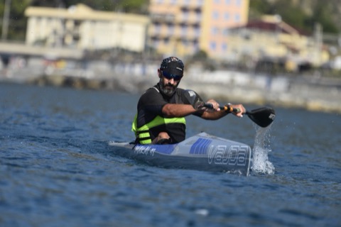 Tigullio Ocean Racing 2026, foto 55