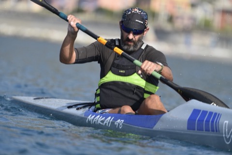 Tigullio Ocean Racing 2026, foto 56