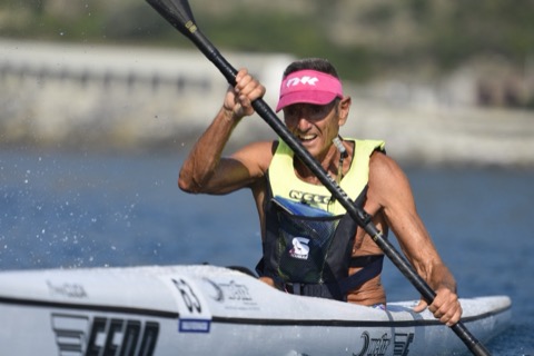 Tigullio Ocean Racing 2026, foto 57