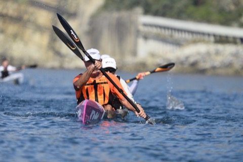 Tigullio Ocean Racing 2026, foto 58