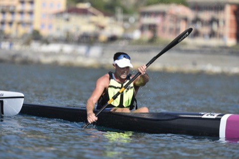 Tigullio Ocean Racing 2026, foto 60