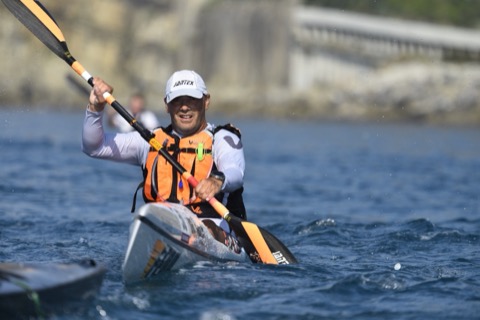Tigullio Ocean Racing 2026, foto 61