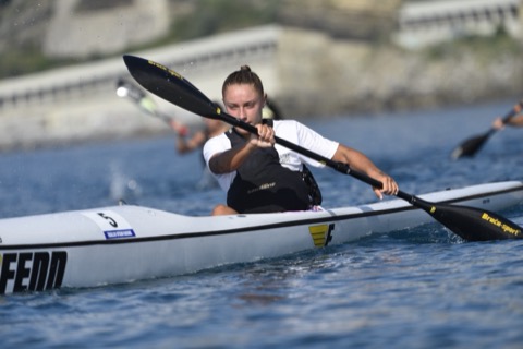 Tigullio Ocean Racing 2026, foto 62