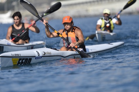 Tigullio Ocean Racing 2026, foto 63