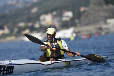 Tigullio Ocean Racing 2026, foto 64