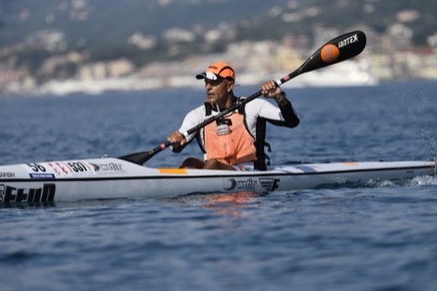Tigullio Ocean Racing 2026, foto 65
