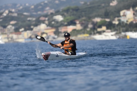 Tigullio Ocean Racing 2026, foto 66