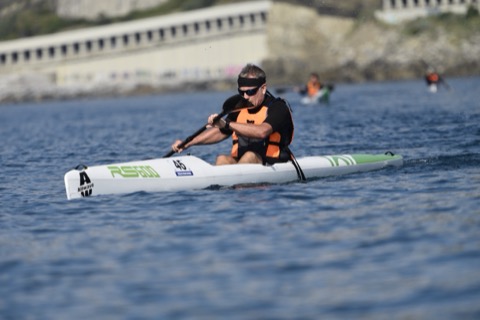 Tigullio Ocean Racing 2026, foto 67