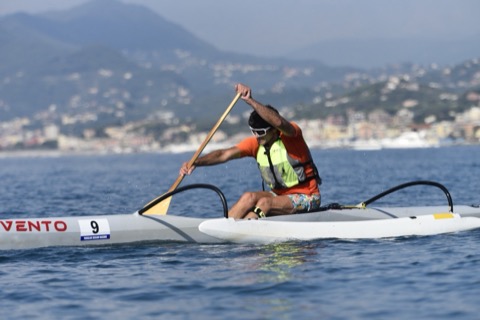 Tigullio Ocean Racing 2026, foto 68
