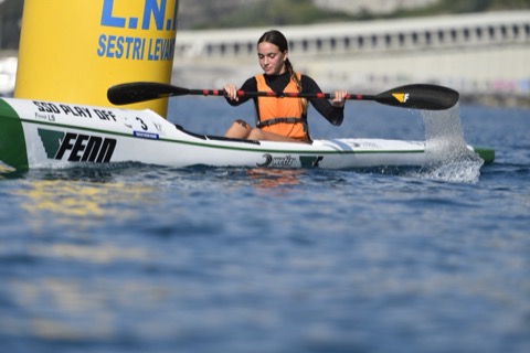 Tigullio Ocean Racing 2026, foto 69