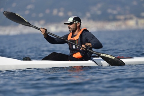 Tigullio Ocean Racing 2026, foto 72