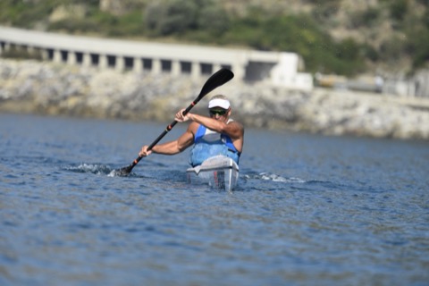 Tigullio Ocean Racing 2026, foto 73
