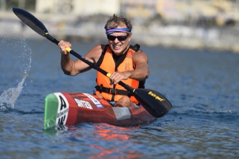 Tigullio Ocean Racing 2026, foto 74
