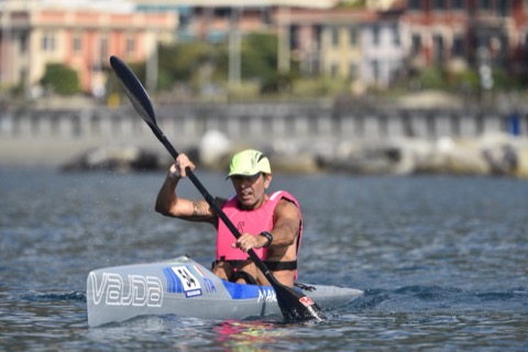 Tigullio Ocean Racing 2026, foto 75