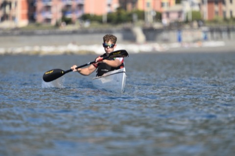 Tigullio Ocean Racing 2026, foto 76