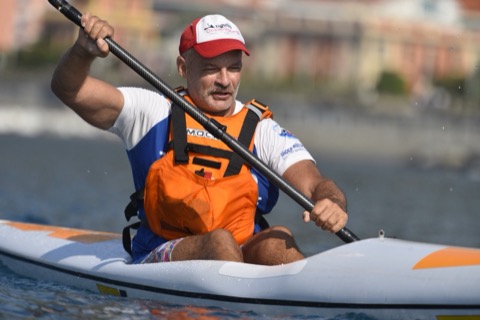 Tigullio Ocean Racing 2026, foto 77