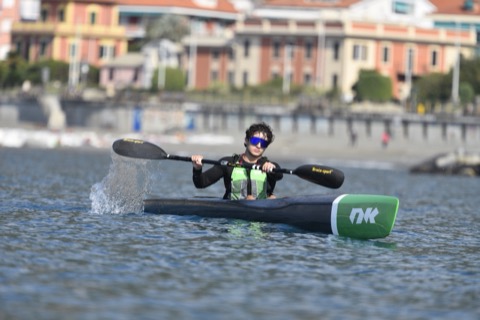 Tigullio Ocean Racing 2026, foto 78