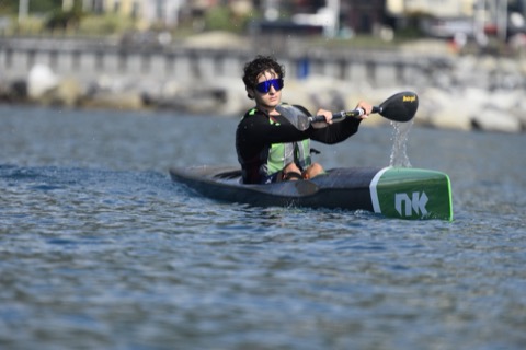 Tigullio Ocean Racing 2026, foto 79