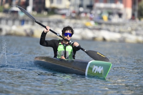 Tigullio Ocean Racing 2026, foto 80