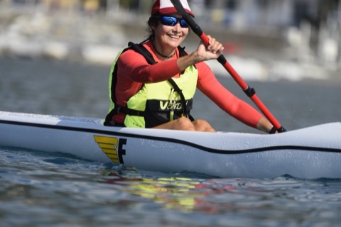 Tigullio Ocean Racing 2026, foto 81