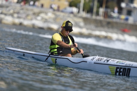 Tigullio Ocean Racing 2026, foto 82