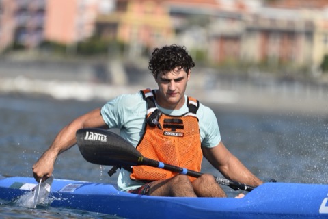 Tigullio Ocean Racing 2026, foto 83