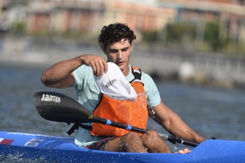 Tigullio Ocean Racing 2026, foto 84