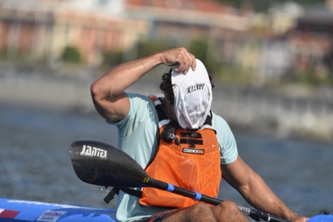 Tigullio Ocean Racing 2026, foto 85