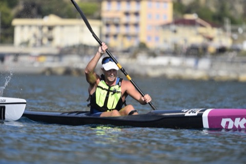 Tigullio Ocean Racing 2026, foto 86