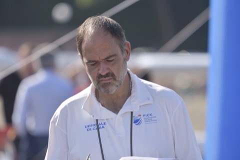 Tigullio Ocean Racing 2026, foto 87