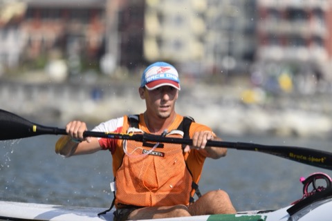 Tigullio Ocean Racing 2026, foto 88