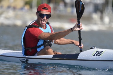 Tigullio Ocean Racing 2026, foto 89