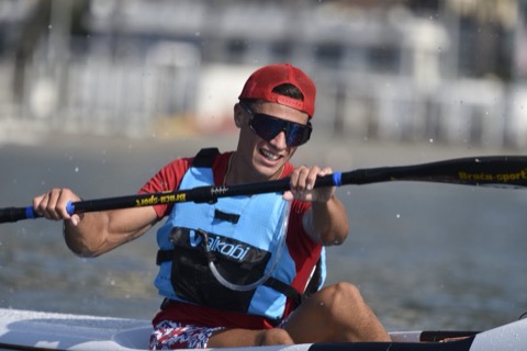 Tigullio Ocean Racing 2026, foto 90