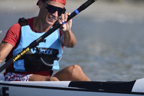 Tigullio Ocean Racing 2026, foto 91