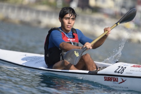 Tigullio Ocean Racing 2026, foto 92