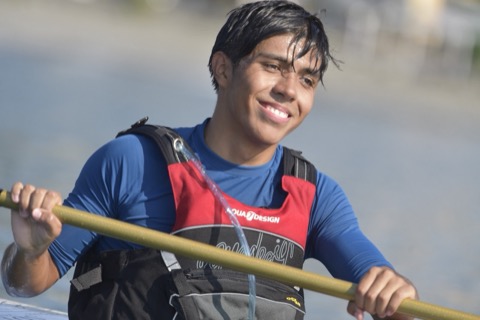 Tigullio Ocean Racing 2026, foto 93