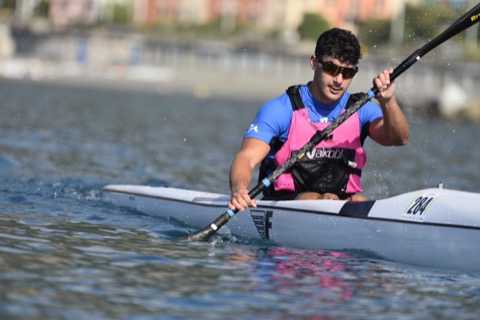 Tigullio Ocean Racing 2026, foto 94