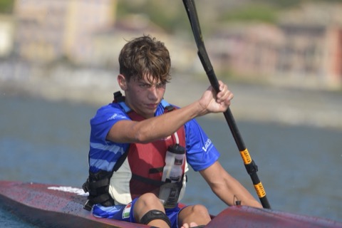 Tigullio Ocean Racing 2026, foto 95