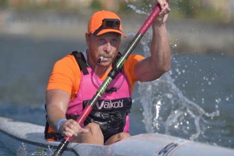 Tigullio Ocean Racing 2026, foto 96