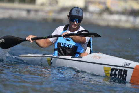 Tigullio Ocean Racing 2026, foto 97