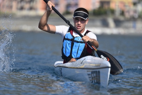 Tigullio Ocean Racing 2026, foto 98