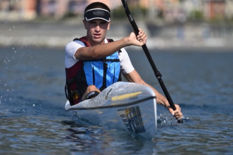 Tigullio Ocean Racing 2026, foto 99