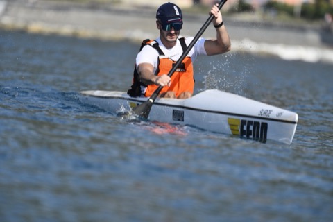 Tigullio Ocean Racing 2026, foto 100