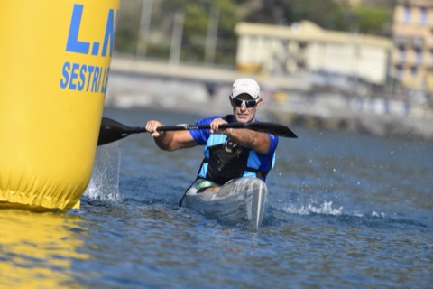 Tigullio Ocean Racing 2026, foto 101