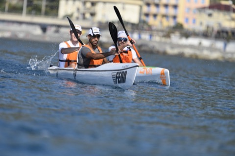 Tigullio Ocean Racing 2026, foto 102
