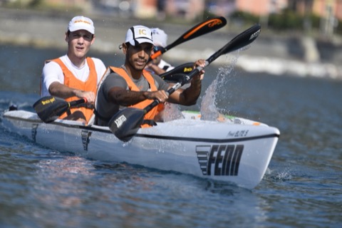 Tigullio Ocean Racing 2026, foto 103