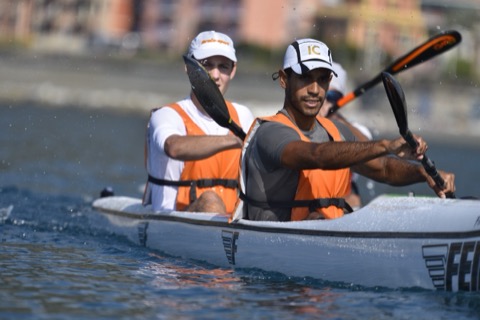 Tigullio Ocean Racing 2026, foto 104