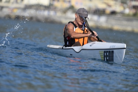 Tigullio Ocean Racing 2026, foto 105