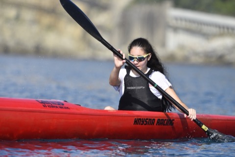 Tigullio Ocean Racing 2026, foto 108
