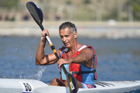 Tigullio Ocean Racing 2026, foto 109
